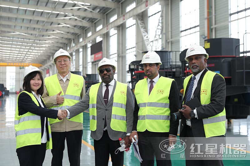 專業(yè)銷(xiāo)售經(jīng)理和技術(shù)工程師將第一時(shí)間為您服務(wù) 專業(yè)銷(xiāo)售經(jīng)理和技術(shù)工程師將第一時(shí)間為您服務(wù)