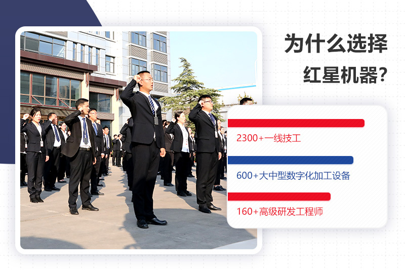 來廠參觀免費專車接送，工程師一對一指導