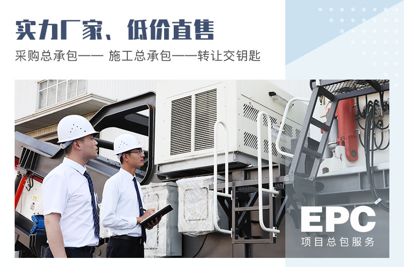 實力廠家，低價直售